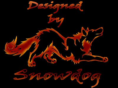 E-Mail: Snowdog@Schattenpfote.de